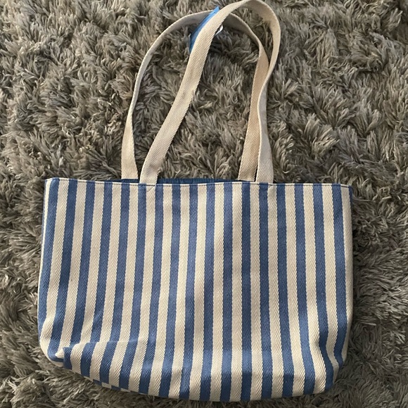 Yankee Candle Handbags - NWT Bag